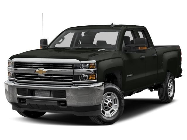 chevrolet silverado 2500hd 2017 1GC2KUEG2HZ405428 image chevrolet silverado 2500hd 2017 1GC2KUEG2HZ405428 image